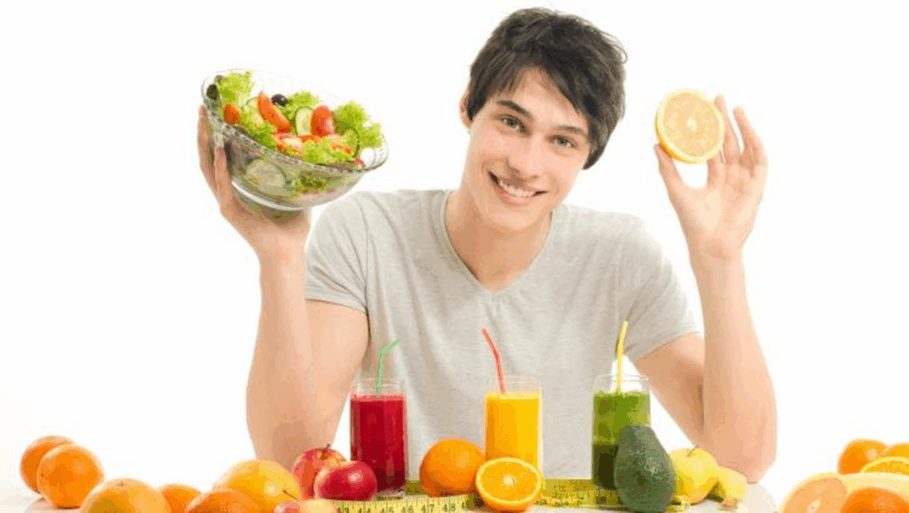 Tips Sehat Konsumsi Masakan